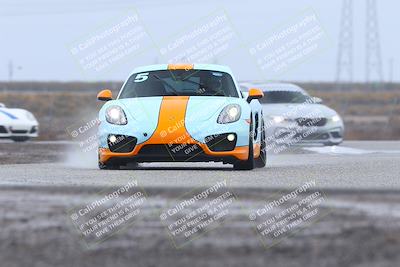 media/Nov-16-2025-PCA San Diego (Sun) [[0608d89c2d]]/Orange Group/Cotton Coners (Session 2)/